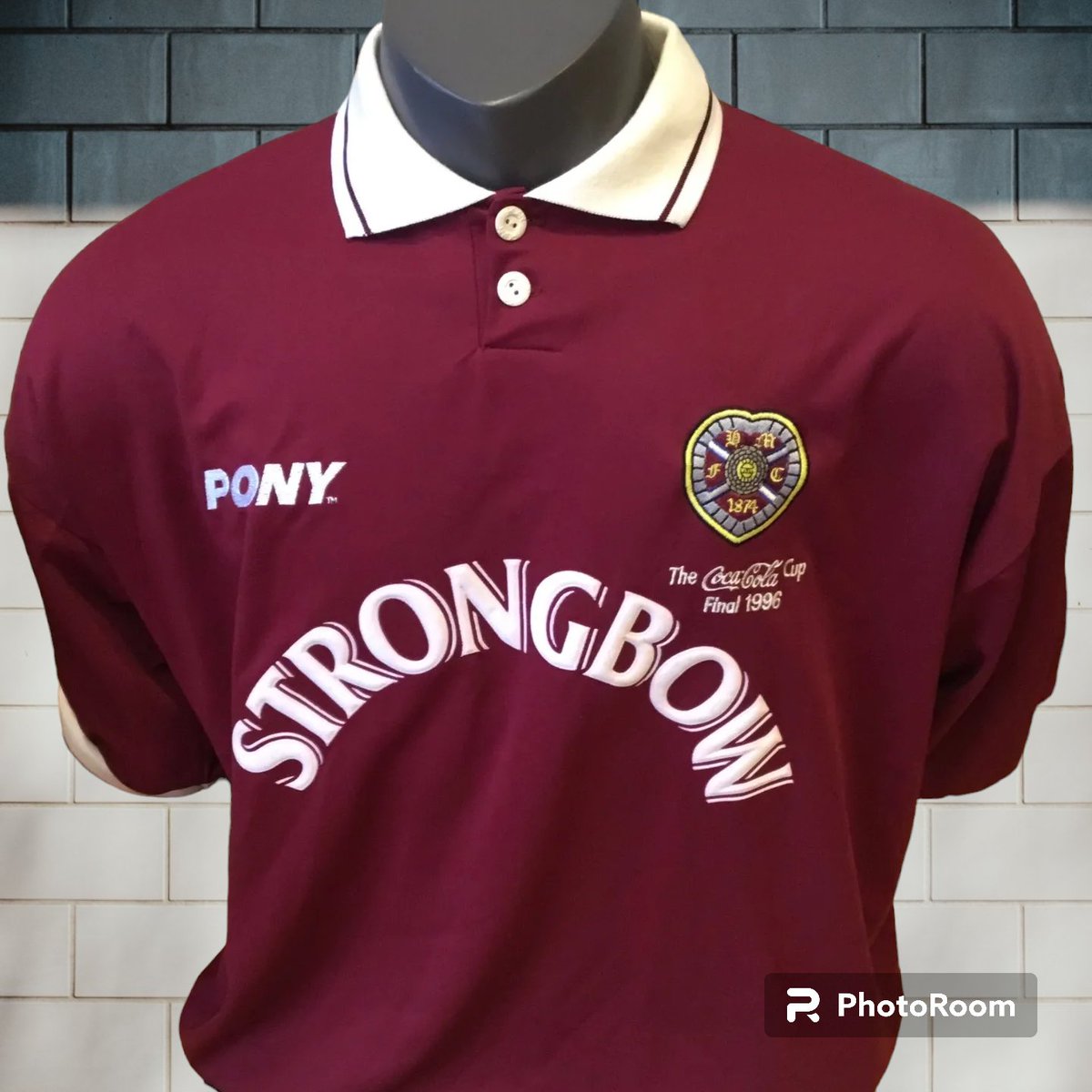 Grant Young - We're in Safe Hands tweet media