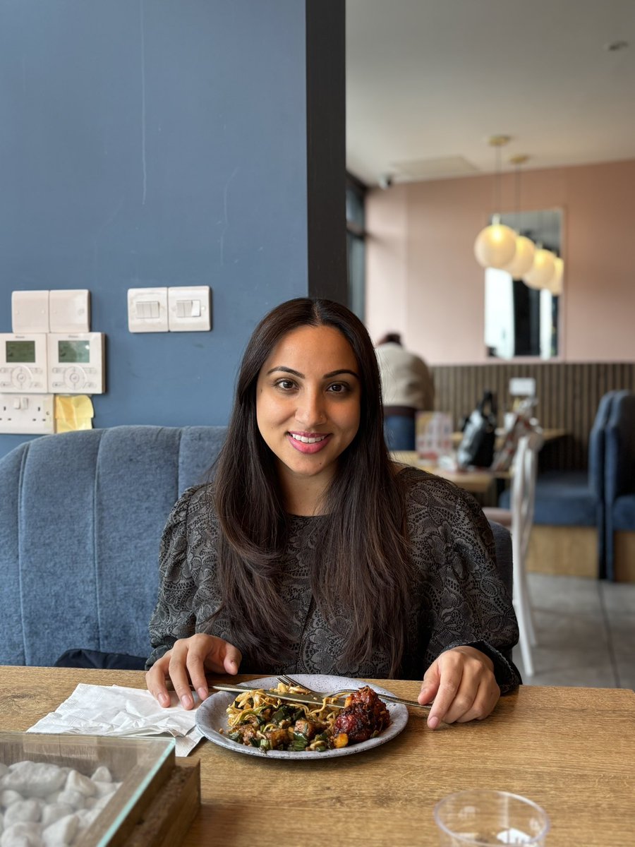 Shivani Raja MP tweet media