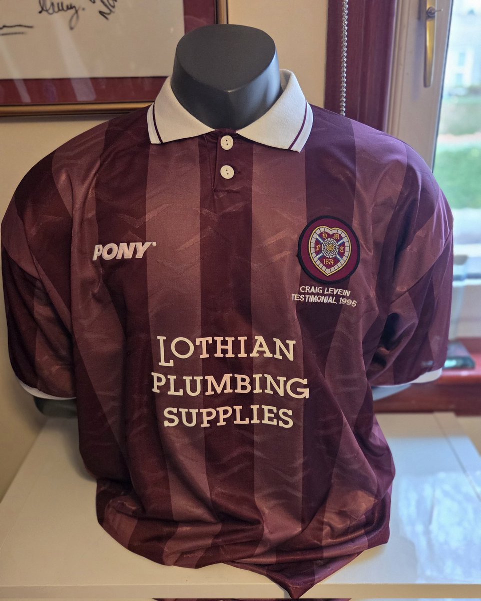 Grant Young - We're in Safe Hands tweet media