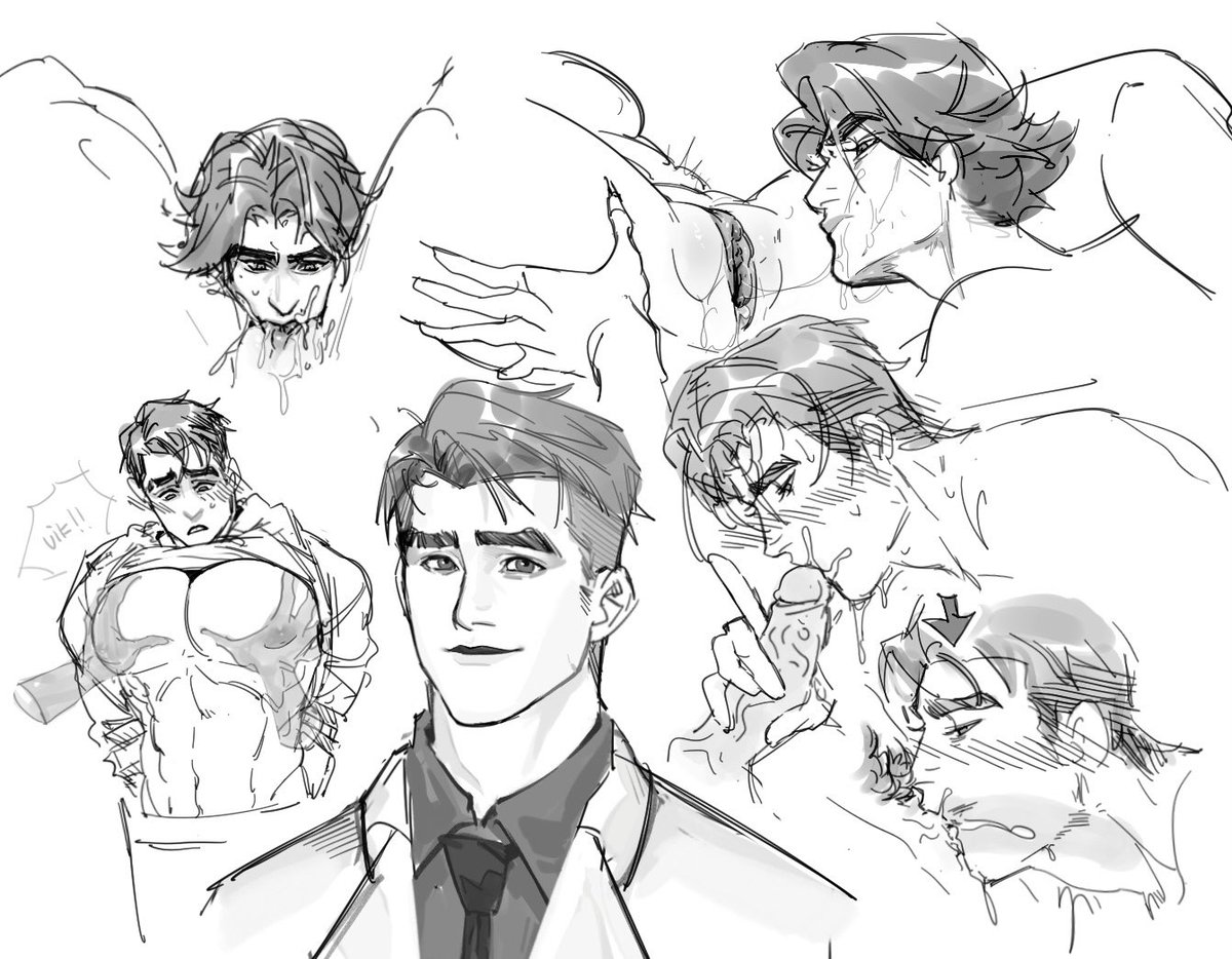 小小鵟 tweet media