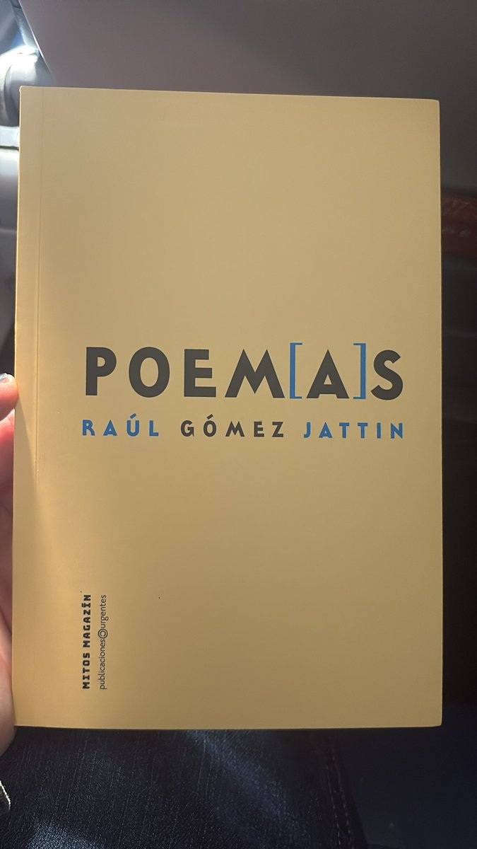 Zac Hill tweet media