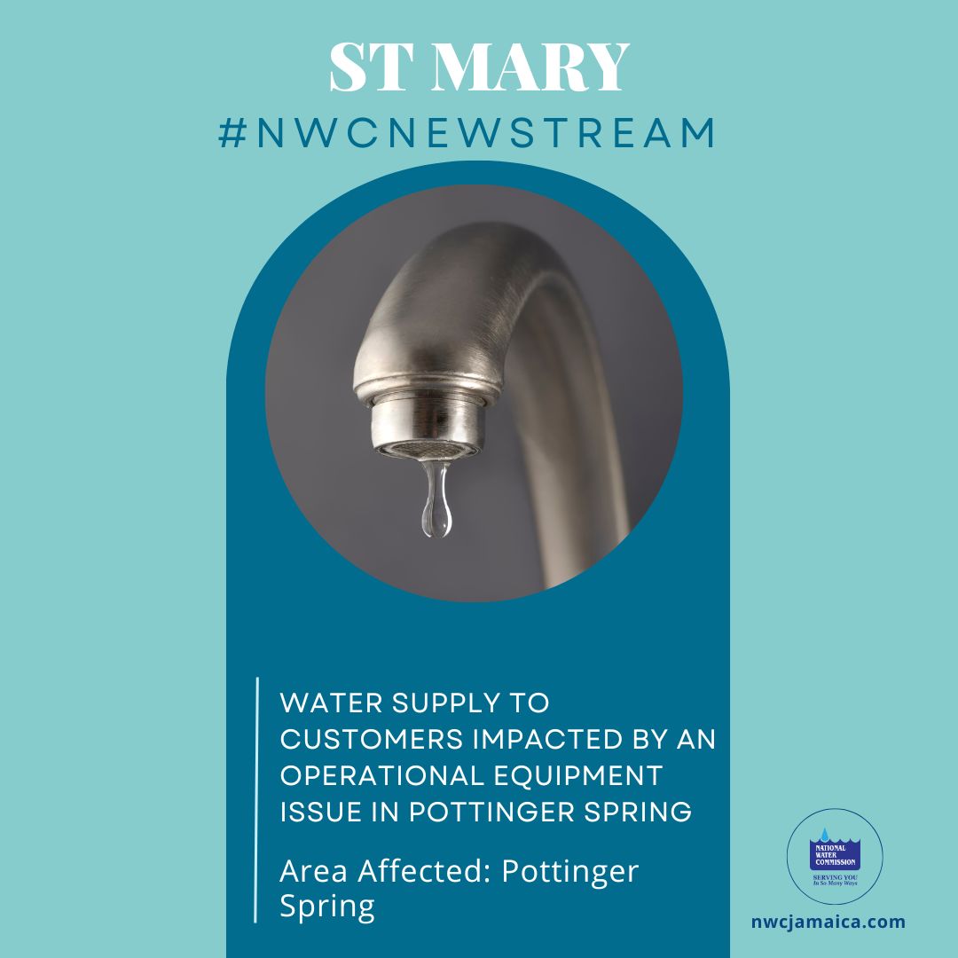 NWC Jamaica tweet media