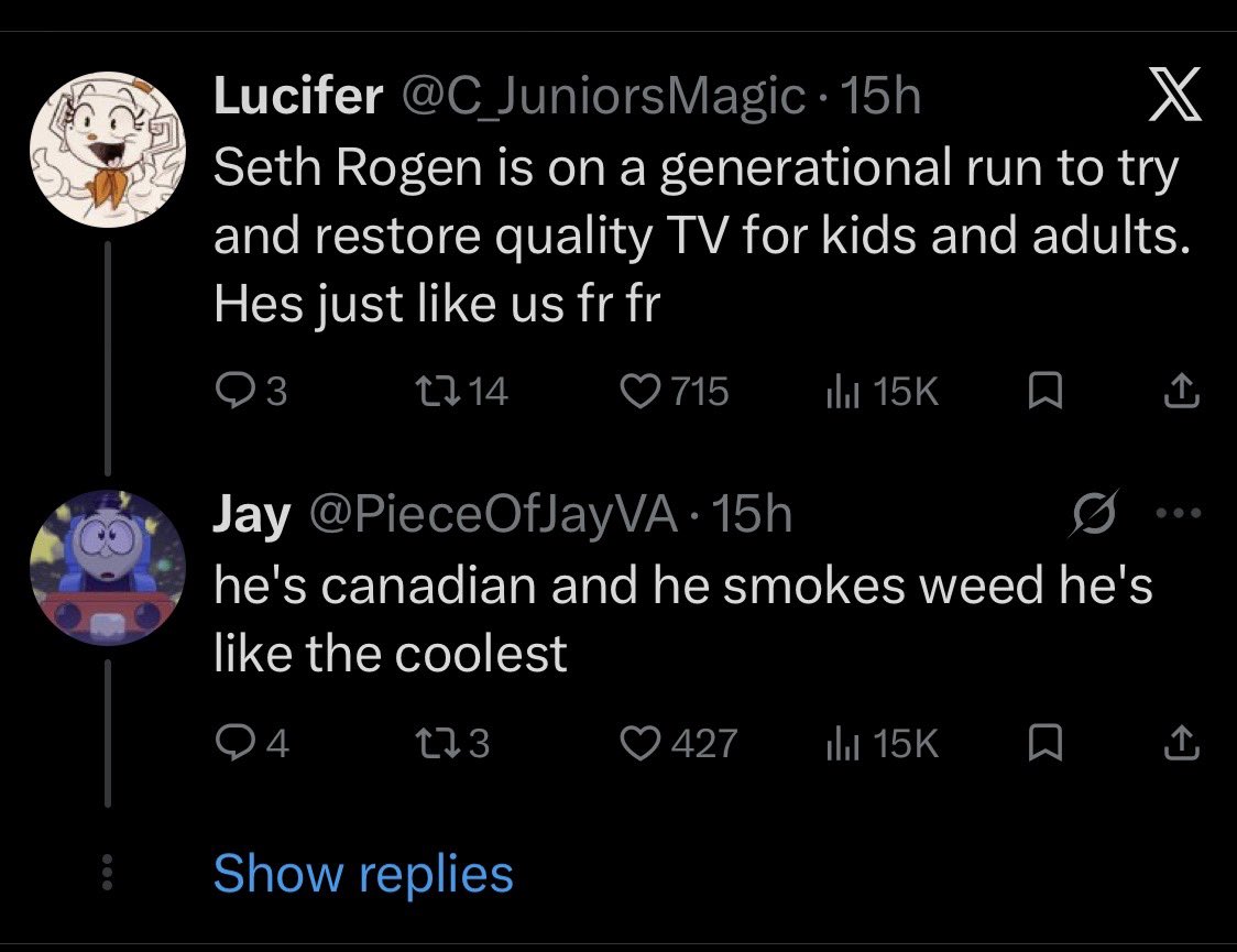 My Ninja Turtles Channel tweet media