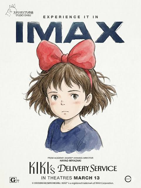 Cartoon Empire tweet media