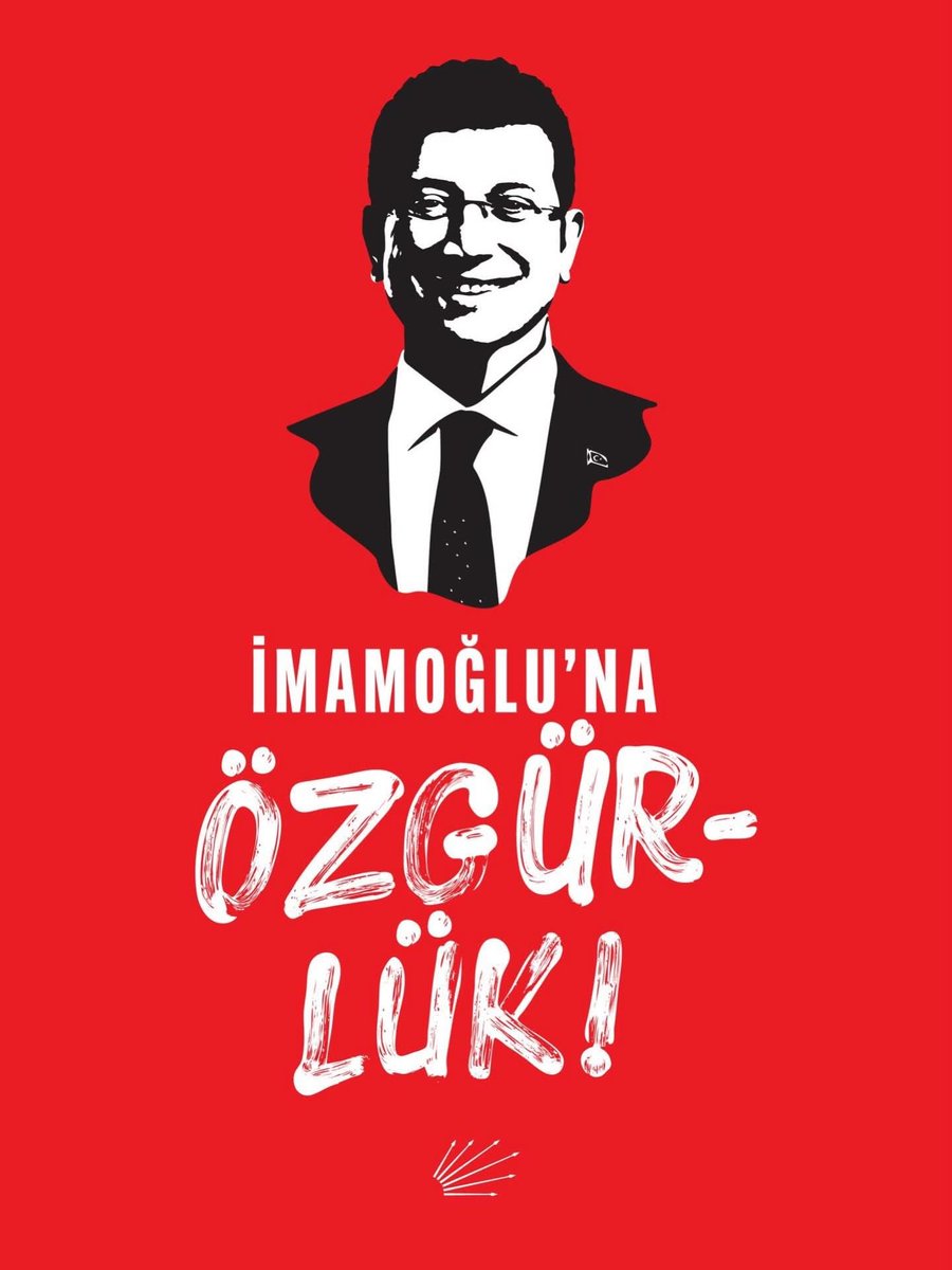 Haydar Karasu (@haydarkarasuchp) on Twitter photo 