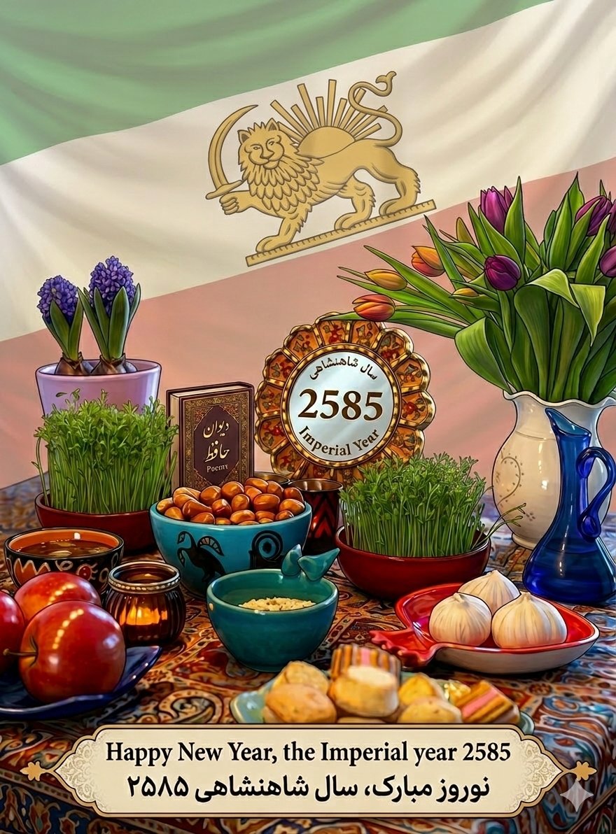 AMD 🇨🇦 🇮🇷 tweet media