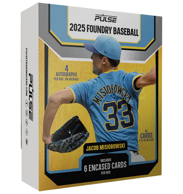 Go GTS Live tweet media