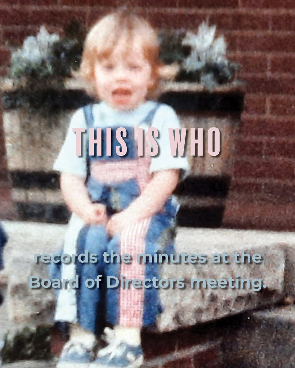 Ausable Bayfield tweet media