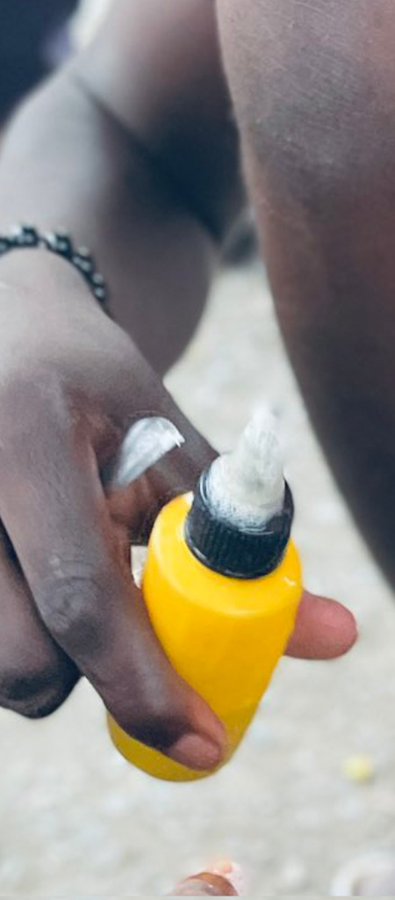 Ebullient⚡ tweet media