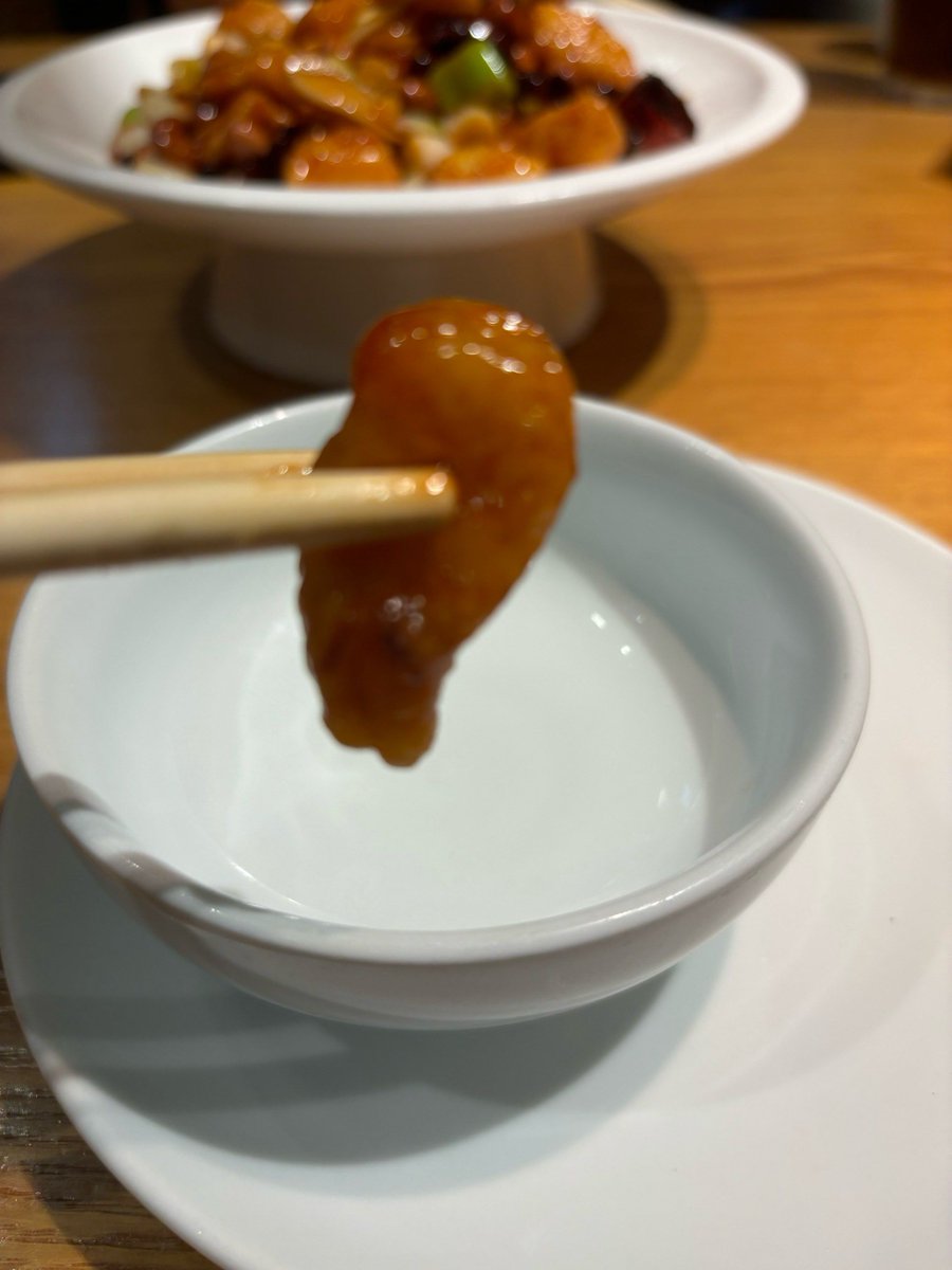 Arianna Borraccino tweet media