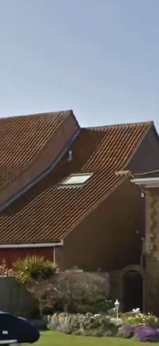 Mathias Arlund tweet media