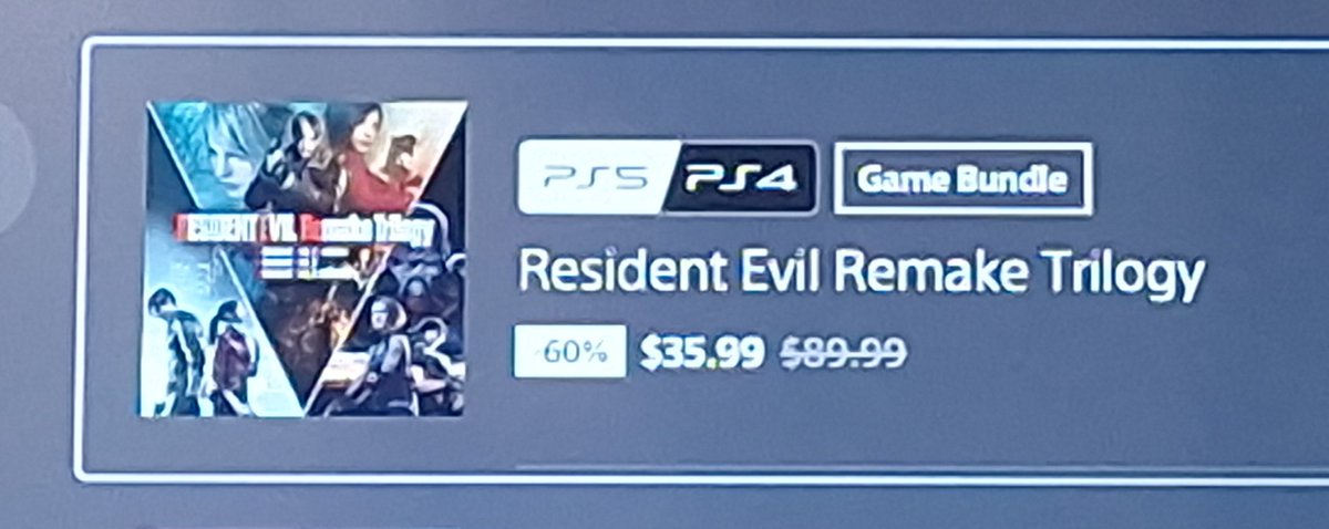 🇫🇷 Daniel Le Renard 🥖 #RueFortnite tweet media