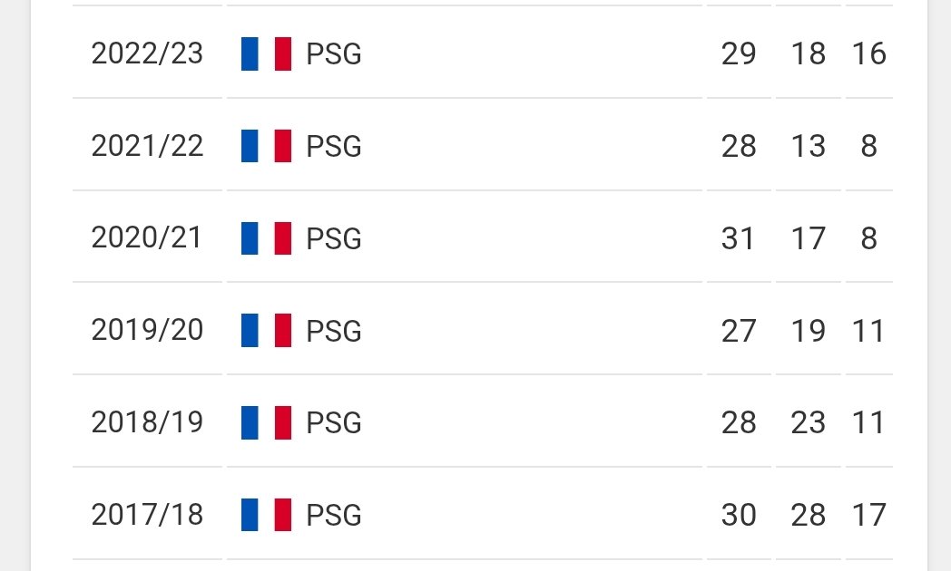 Paquetrotsky 🇵🇸🇮🇱🇷🇺🇺🇦🇨🇺🇺🇸 tweet media