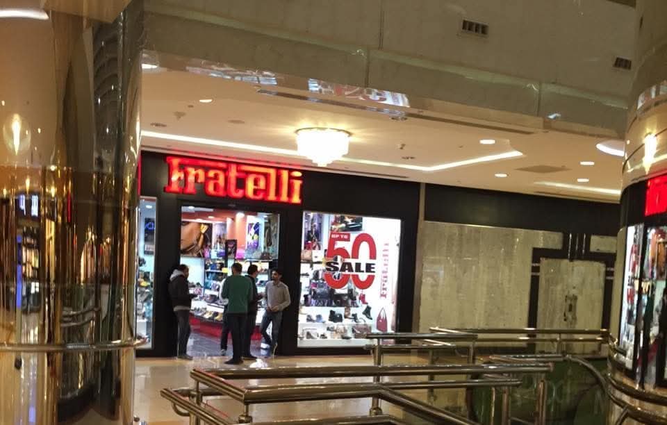 ahmed_elhofy tweet media