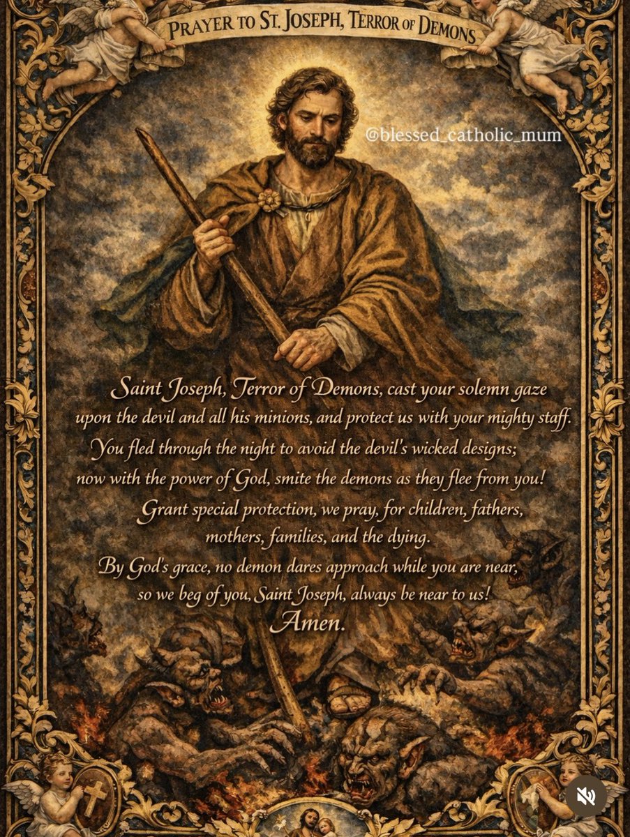 Agnes Elizabeth Cheung 張祐慈 tweet media