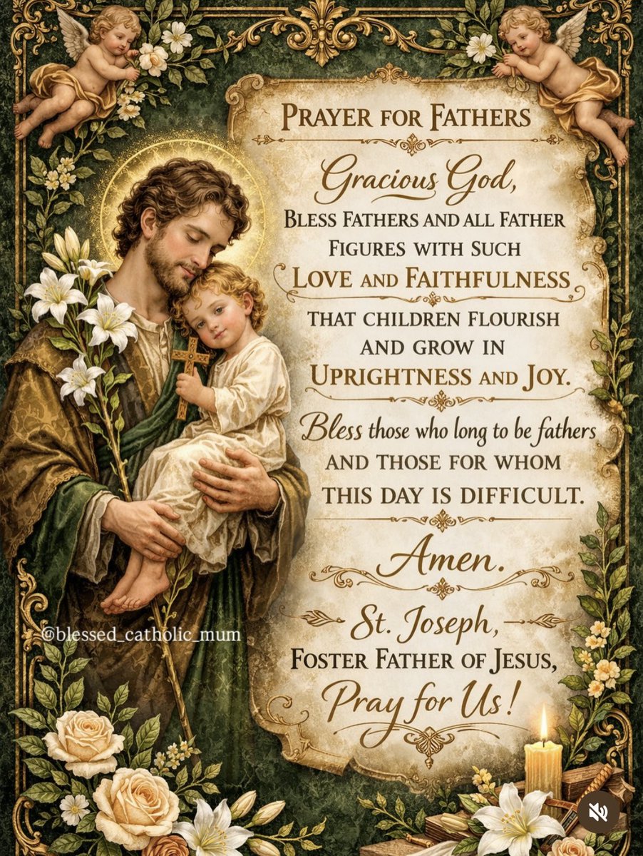 Agnes Elizabeth Cheung 張祐慈 tweet media