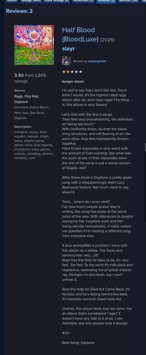 ᵃˢʰˡᵉʸʸʸʸ{¬ºཀ°}¬ tweet media