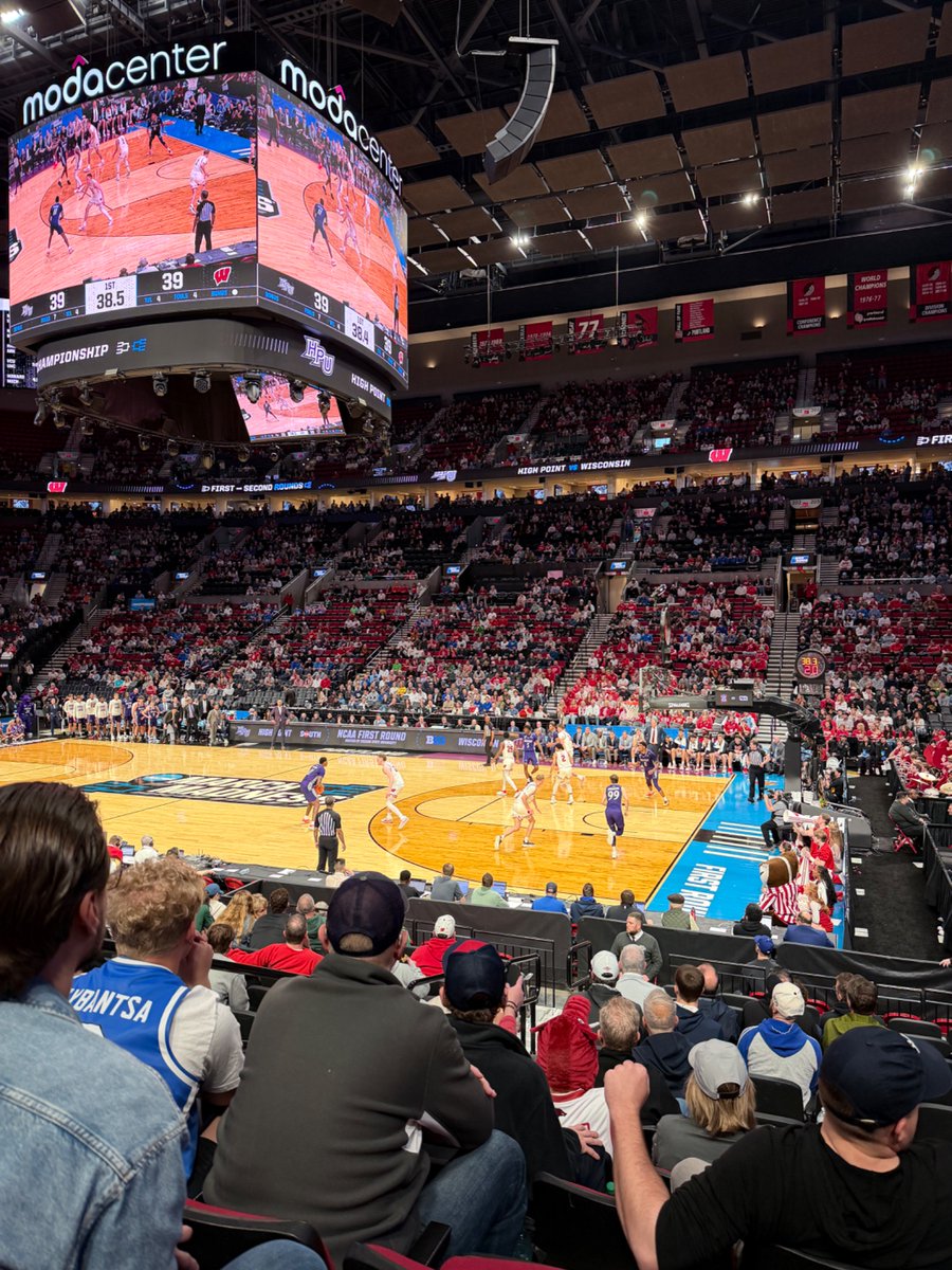 WHATEVER tweet media