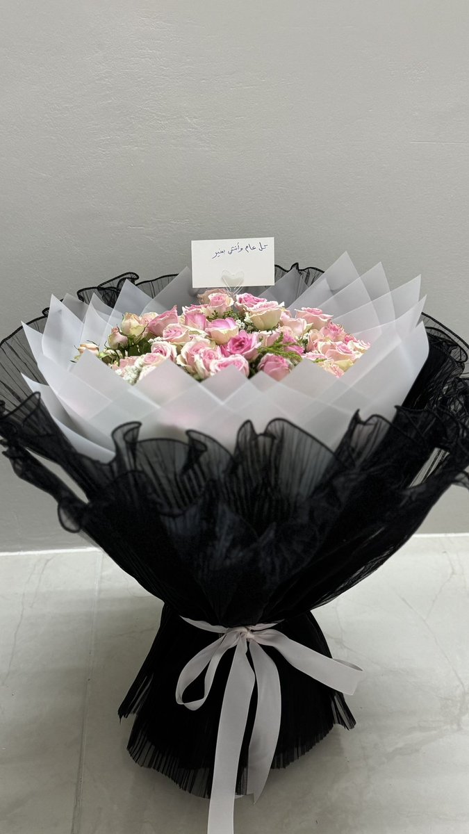 صَ ❀ tweet media