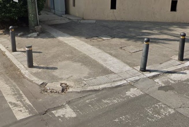 Del Valle Reportes tweet media