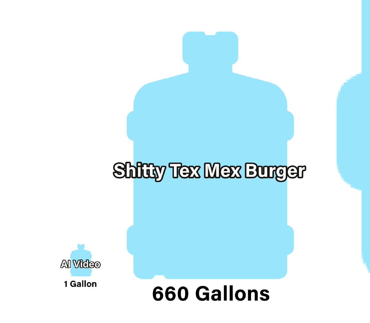 Metamask Wallet Bro (Parody) tweet media