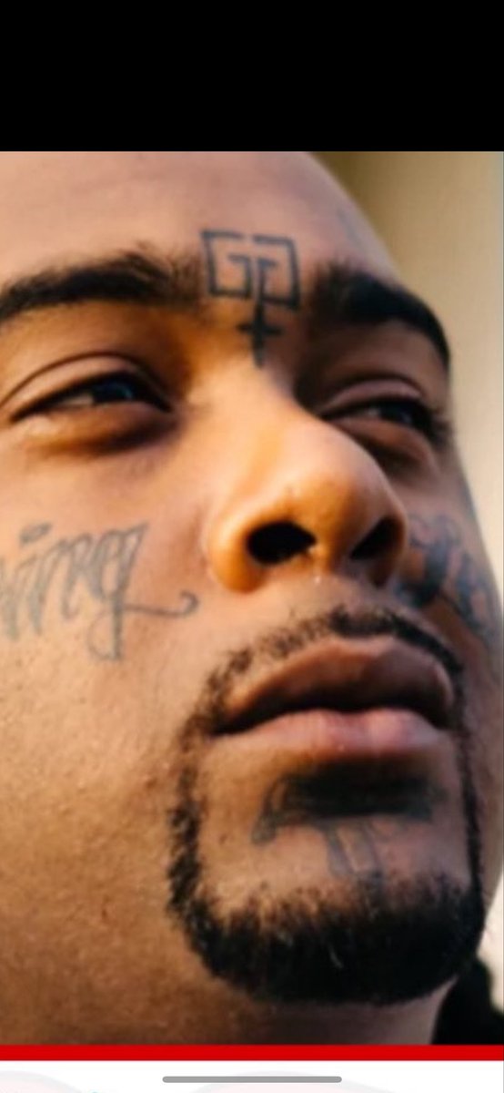 DoogiTube tweet media