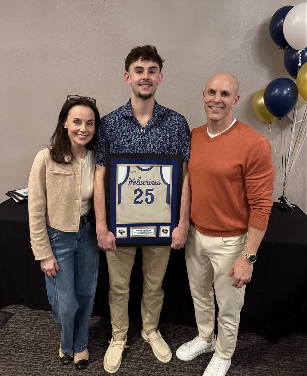 WFHS Basketball tweet media