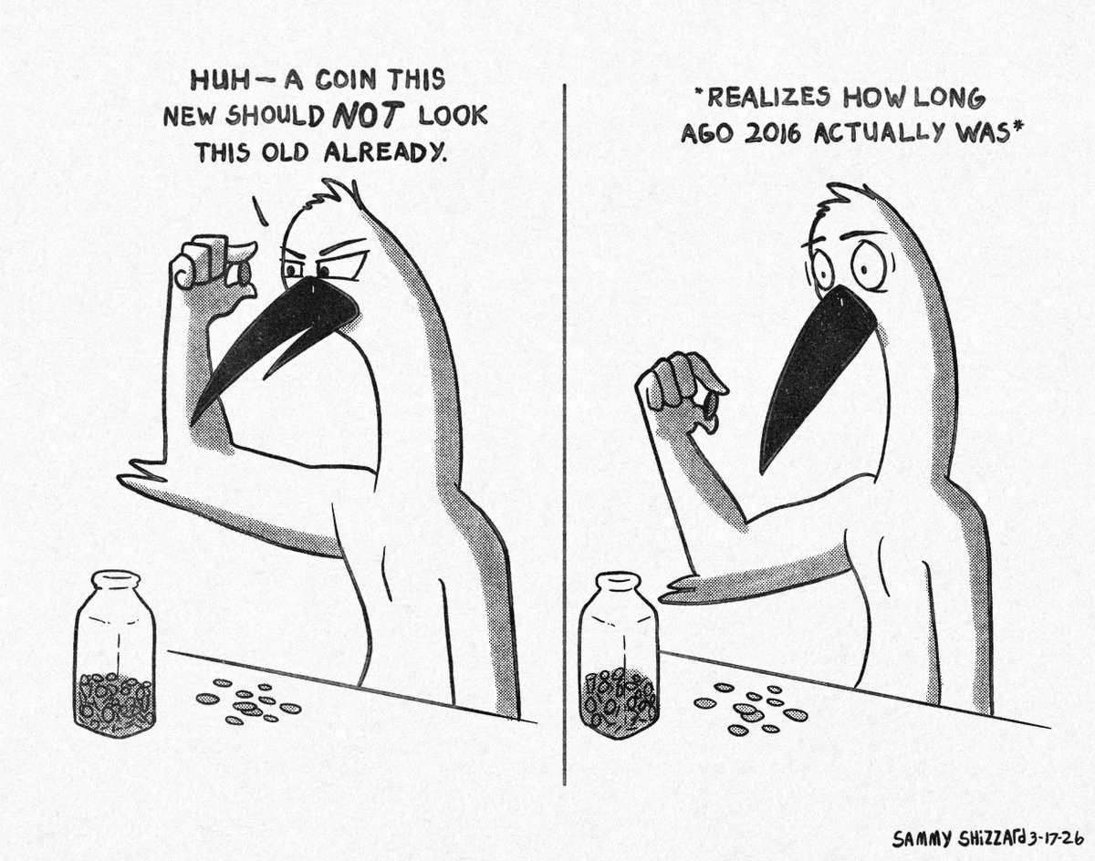 SammyShizzard🏳️‍🌈 tweet media