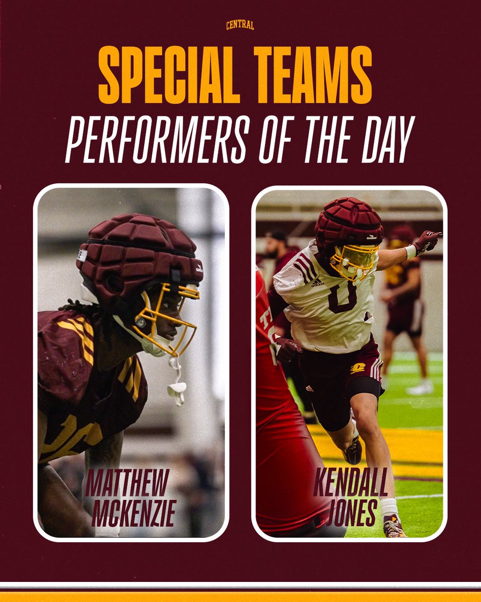 Keith Murphy tweet media