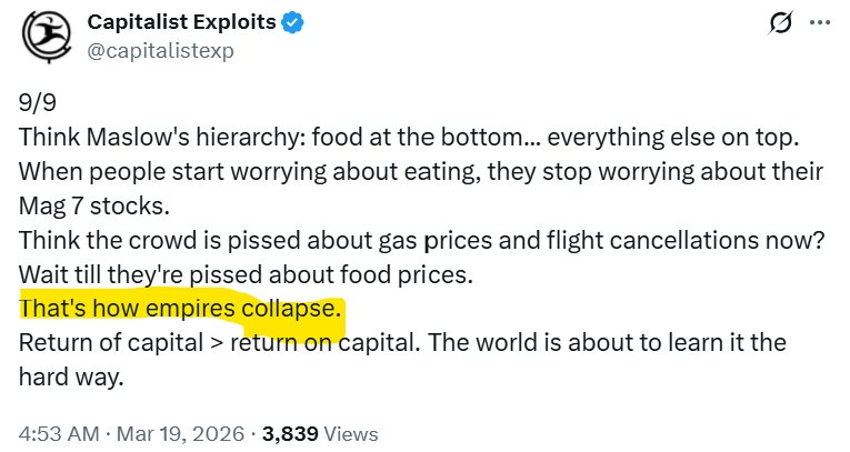 Santiago Capital tweet media