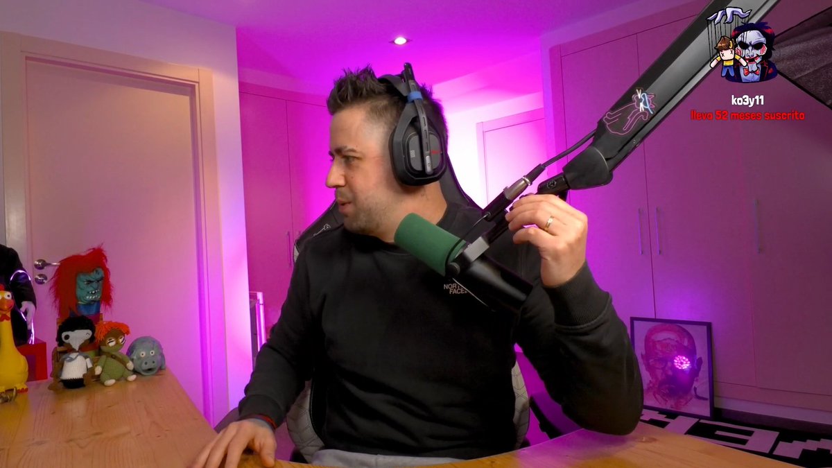 Bloody Mary 🇻🇪 tweet media