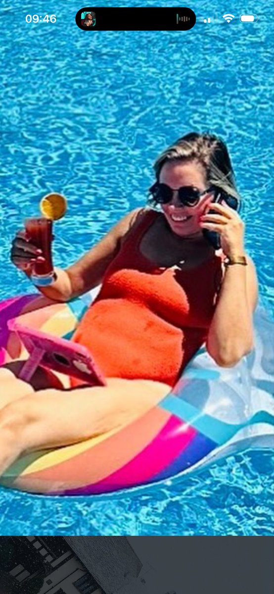 MaryJaneBlaze tweet media