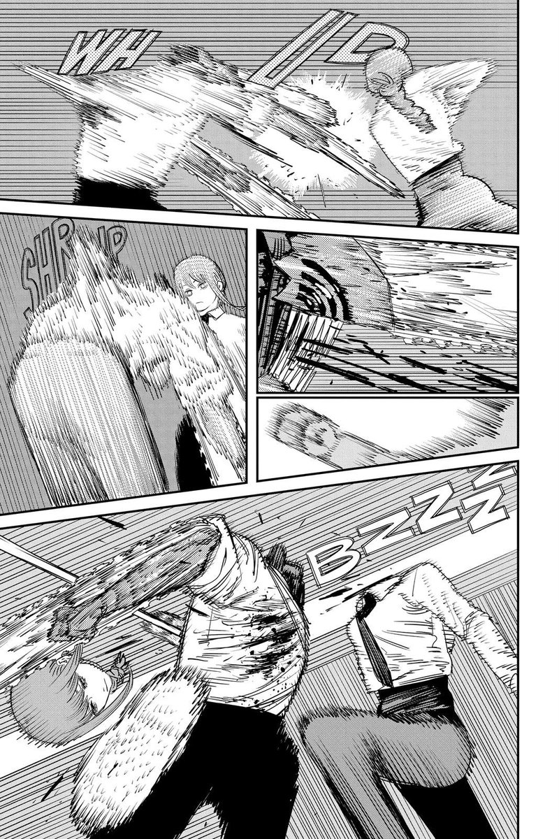 Tᕼᗩᗩᒪ🟡 tweet media