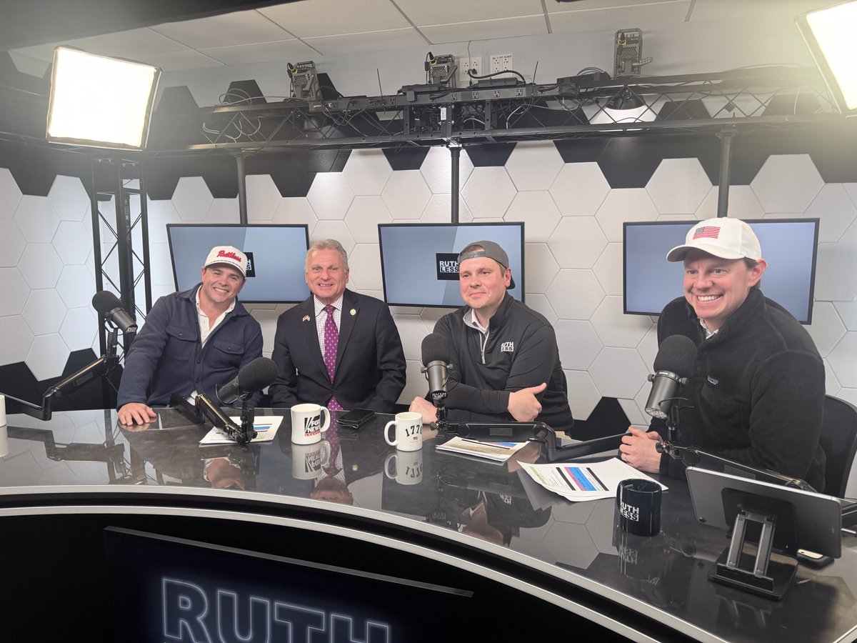 Buddy Carter tweet media