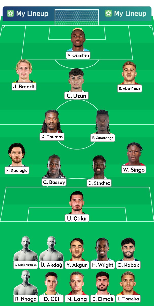 💛ĄŚŁAŊƁƐƳ❤️ tweet media