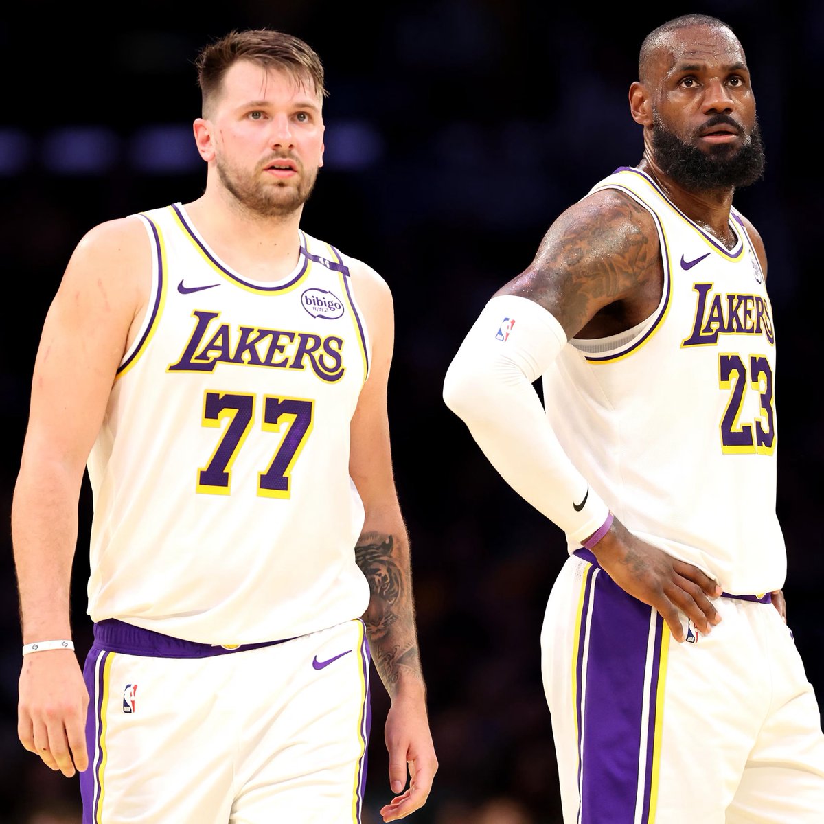 Legion Hoops tweet media