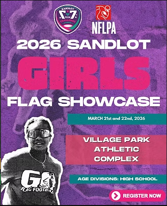 scoutSMART® tweet media