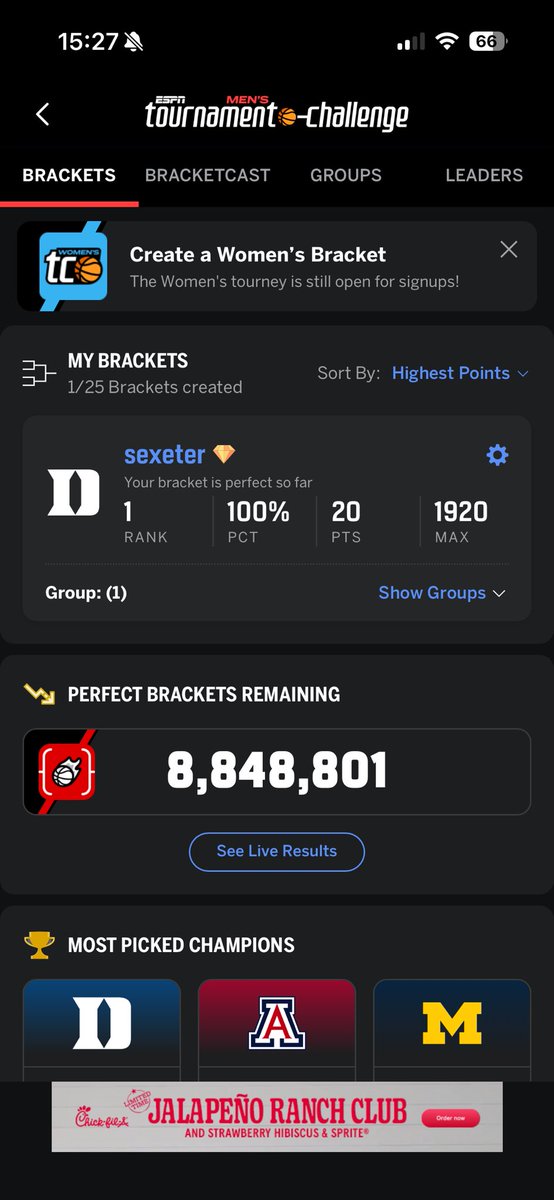 EXETER333 tweet media