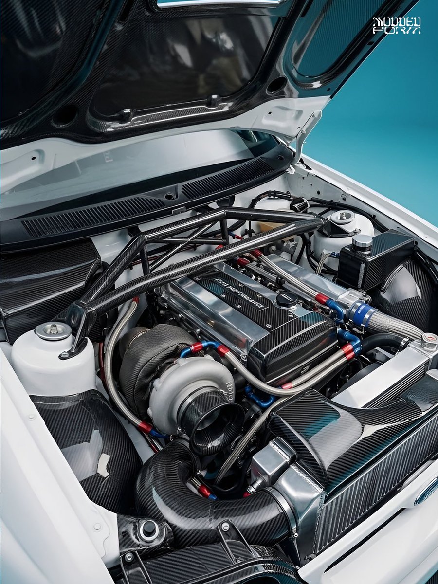 MODDEDFORM tweet media