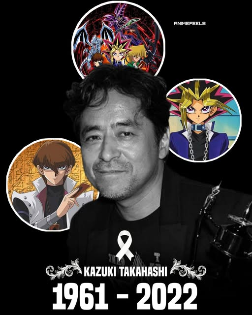 The Media Mines tweet media