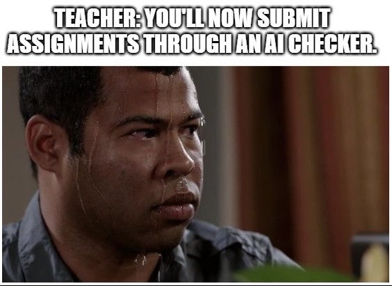 Neural Nibbles tweet media