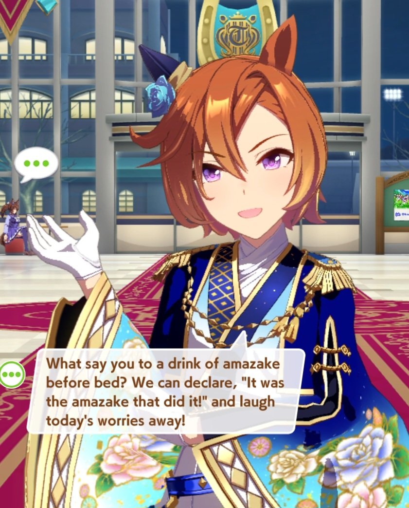 chucifer lupapapa tweet media