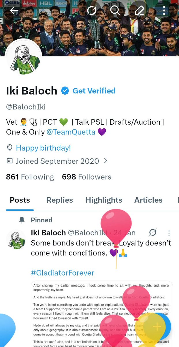 Iki Baloch tweet media