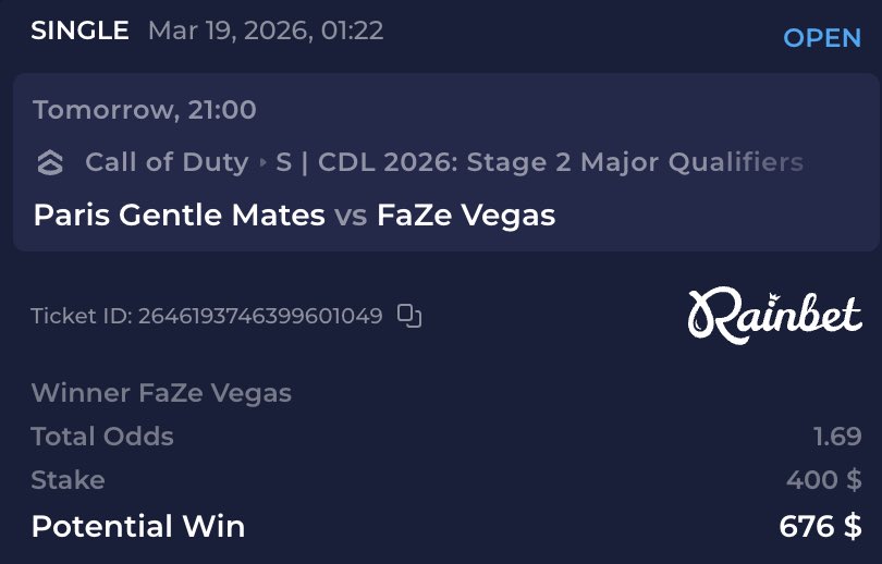 CDL Hater Central tweet media