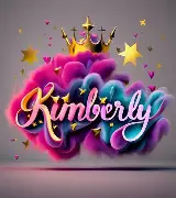 Barry Hall tweet media