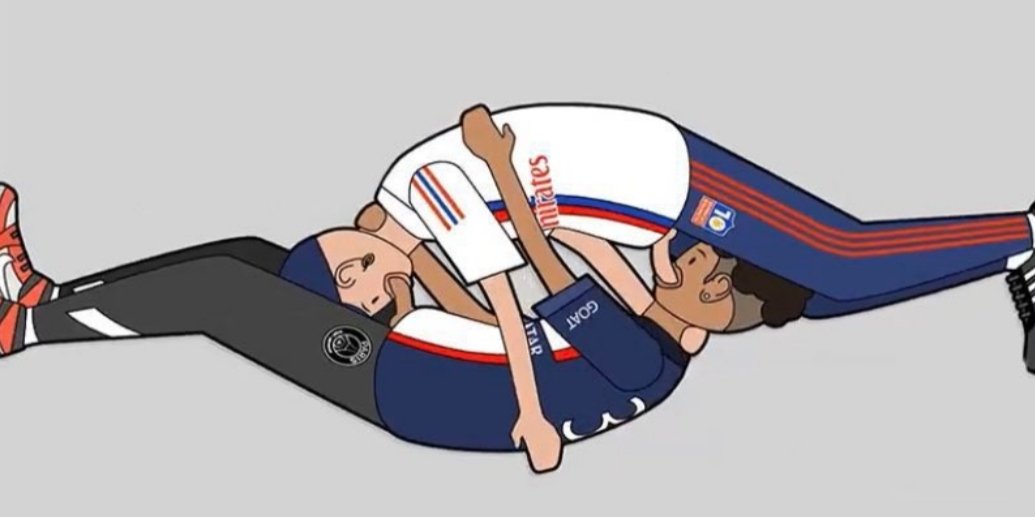 OuttaNowhere tweet media