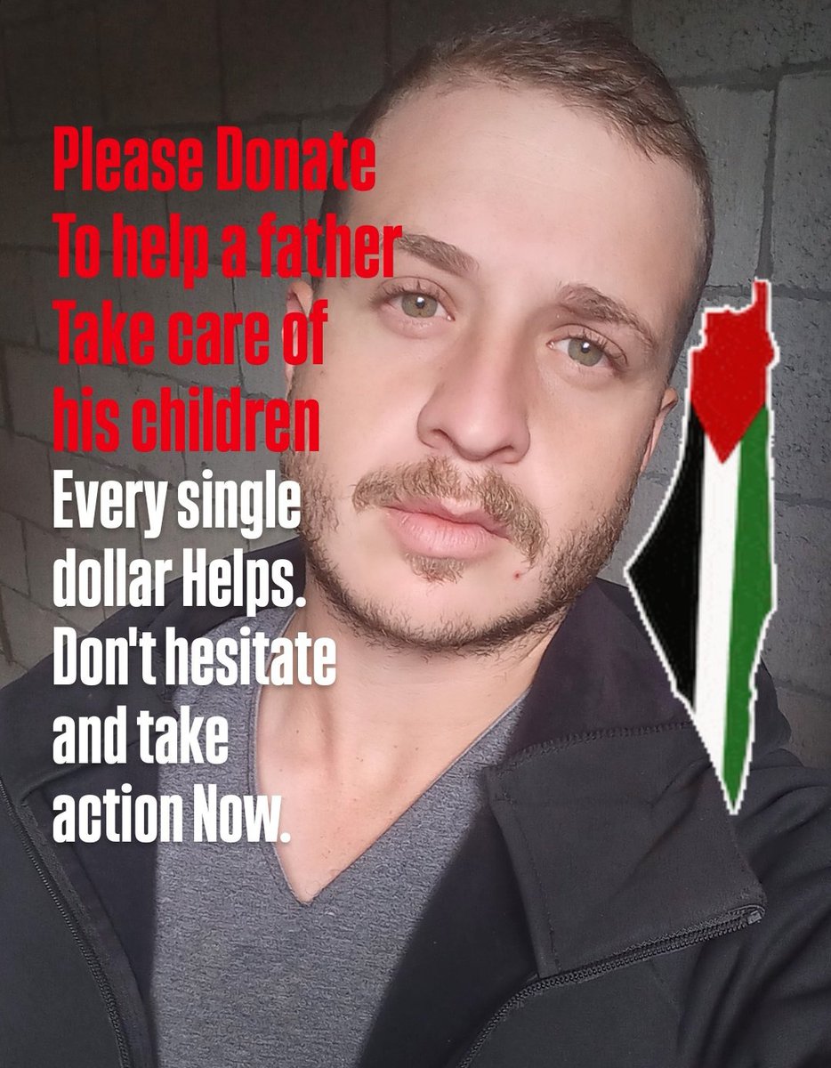 𝐀𝐬𝐡𝐫𝐚𝐟 𝐌𝐮𝐠𝐡𝐚𝐧𝐧𝐢 🇵🇸 🫒𓂆🕊️ tweet media