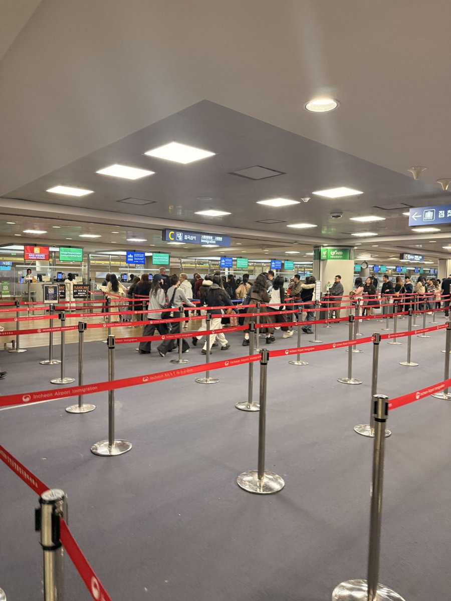 𝘽𝙏𝙎 𝙮𝙚𝙖𝙧 JiminJW⁷ 아포방포 💜 tweet media