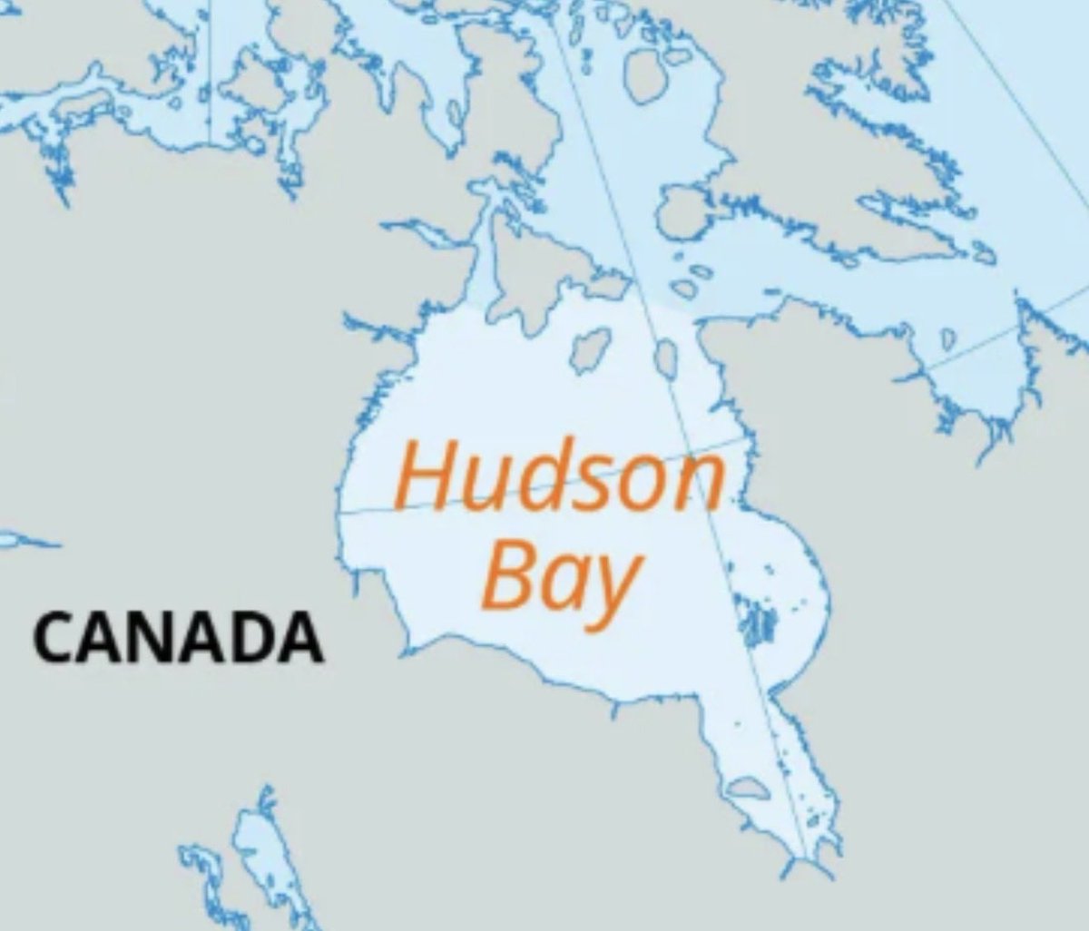 Cimmerian Pervert tweet media