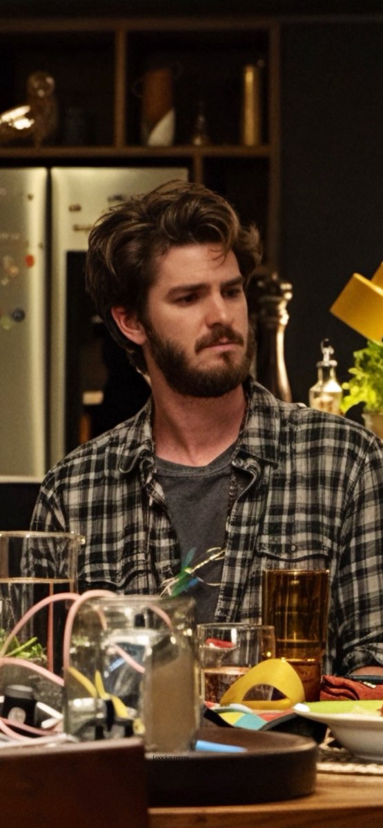 loockzcreenss's tweet image. Lockscreen|wallpaper Andrew Garfield em The Magic Faraway Tree 

RT se salvar /mands
#andrewgarfield #themagicfarawaytree